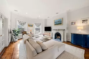 27 Monument Sq, Boston, MA 02129 - Photo 2