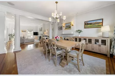 27 Monument Square #4, Boston, MA 02129 - Photo 6