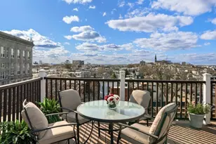 27 Monument Sq, Boston, MA 02129 - Photo 28