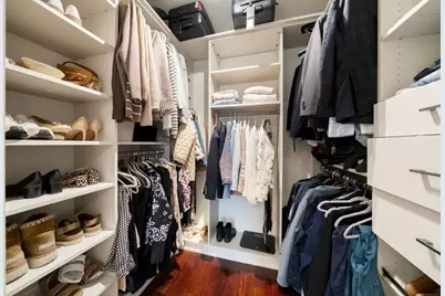 27 Monument Square #4, Boston, MA 02129 - Photo 20