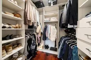 27 Monument Sq, Boston, MA 02129 - Photo 20