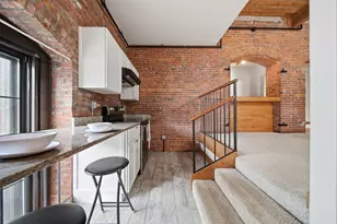 50 Rantoul St, Beverly, MA 01915 - Photo 24