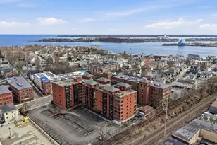 50 Rantoul St, Beverly, MA 01915 - Photo 36