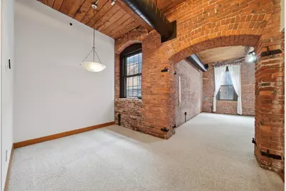 50 Rantoul St #204, Beverly, MA 01915 - Photo 6