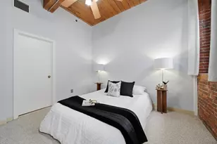 50 Rantoul St, Beverly, MA 01915 - Photo 12