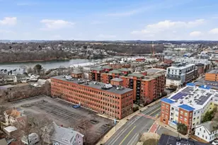 50 Rantoul St, Beverly, MA 01915 - Photo 36