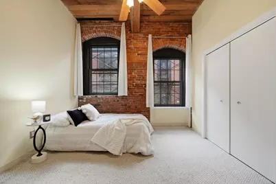 50 Rantoul St #204, Beverly, MA 01915 - Photo 18