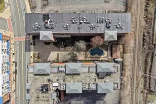 50 Rantoul St, Beverly, MA 01915 - Photo 38