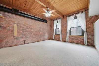 50 Rantoul St #204, Beverly, MA 01915 - Photo 10