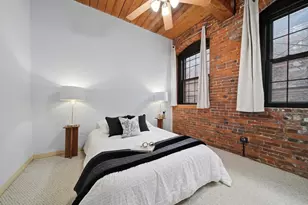 50 Rantoul St, Beverly, MA 01915 - Photo 14