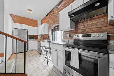 50 Rantoul St #204, Beverly, MA 01915 - Photo 28