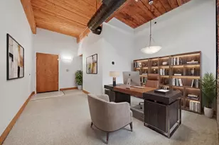 50 Rantoul St, Beverly, MA 01915 - Photo 12