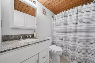 50 Rantoul St, Beverly, MA 01915 - Photo 22