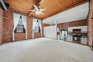 50 Rantoul St, Beverly, MA 01915 - Photo 4