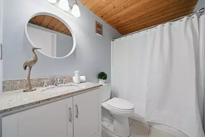 50 Rantoul St #204, Beverly, MA 01915 - Photo 26