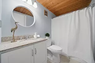 50 Rantoul St, Beverly, MA 01915 - Photo 26