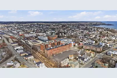 50 Rantoul St #204, Beverly, MA 01915 - Photo 34