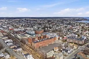 50 Rantoul St, Beverly, MA 01915 - Photo 34