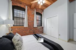 50 Rantoul St, Beverly, MA 01915 - Photo 14