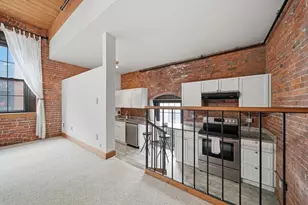 50 Rantoul St, Beverly, MA 01915 - Photo 28