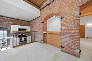 50 Rantoul St, Beverly, MA 01915 - Photo 30