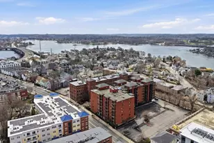 50 Rantoul St, Beverly, MA 01915 - Photo 38