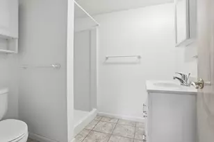 15 Old Marlboro Rd, Maynard, MA 01754 - Photo 28