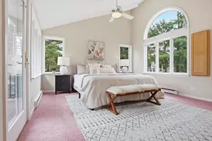 15 Old Marlboro Rd, Maynard, MA 01754 - Photo 18