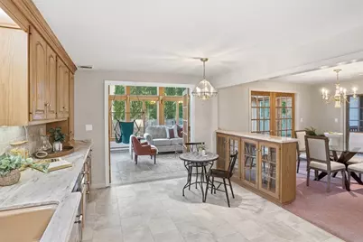 15 Old Marlboro Rd, Maynard, MA 01754 - Photo 14