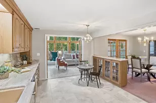 15 Old Marlboro Rd, Maynard, MA 01754 - Photo 14