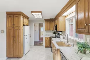 15 Old Marlboro Rd, Maynard, MA 01754 - Photo 10