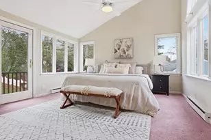 15 Old Marlboro Rd, Maynard, MA 01754 - Photo 20