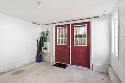 15 Old Marlboro Rd, Maynard, MA 01754 - Photo 34