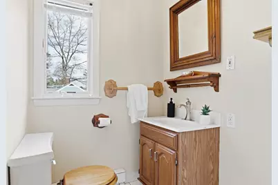 15 Old Marlboro Rd, Maynard, MA 01754 - Photo 24