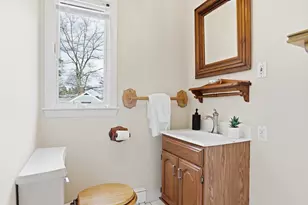 15 Old Marlboro Rd, Maynard, MA 01754 - Photo 24