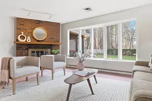 15 Old Marlboro Rd, Maynard, MA 01754 - Photo 16