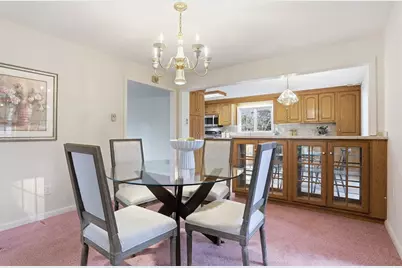 15 Old Marlboro Rd, Maynard, MA 01754 - Photo 8