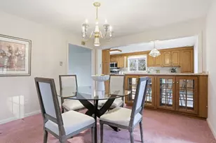 15 Old Marlboro Rd, Maynard, MA 01754 - Photo 8