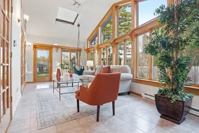 15 Old Marlboro Rd, Maynard, MA 01754 - Photo 4