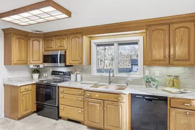 15 Old Marlboro Rd, Maynard, MA 01754 - Photo 12