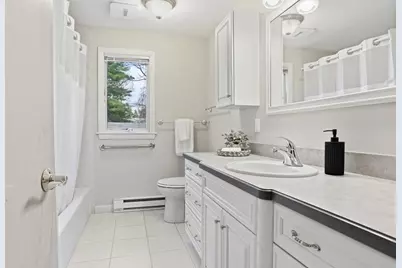 15 Old Marlboro Rd, Maynard, MA 01754 - Photo 22