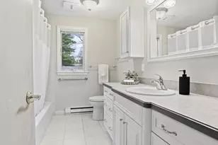 15 Old Marlboro Rd, Maynard, MA 01754 - Photo 22