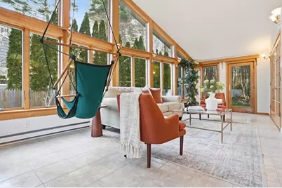 15 Old Marlboro Rd, Maynard, MA 01754 - Photo 2