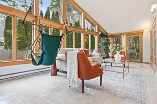 15 Old Marlboro Rd, Maynard, MA 01754 - Photo 2