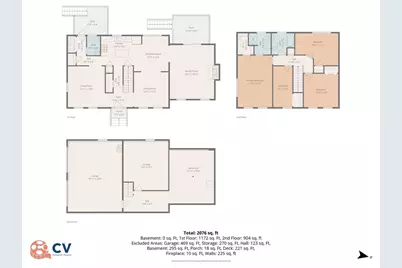 44 Wilshire Circle, Dracut, MA 01826 - Photo 42