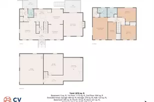 44 Wilshire Cir, Dracut, MA 01826 - Photo 42