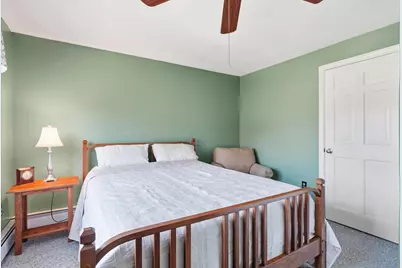 44 Wilshire Circle, Dracut, MA 01826 - Photo 18