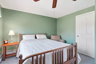 44 Wilshire Cir, Dracut, MA 01826 - Photo 18