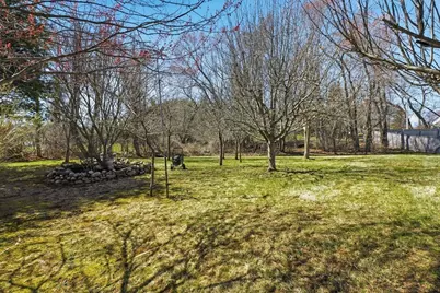 44 Wilshire Circle, Dracut, MA 01826 - Photo 32
