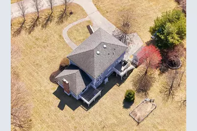 44 Wilshire Circle, Dracut, MA 01826 - Photo 38